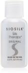 Biosilk Silk Therapy Original selymes regeneráló ápolás minden hajtípusra 15 ml