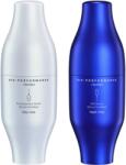 Shiseido Bio-Performance Skin Filler Serum bőr szérum a ráncok ellen hölgyeknek 2x30 ml