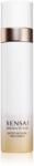 SENSAI Absolute Silk Micro Mousse Treatment nappali és éjszakai ápolás a bőr fiatalításáért 90 ml