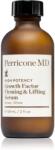 Perricone MD High Potency Firming & Lifting Serum liftinges feszesítő szérum 59 ml
