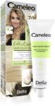 Delia Cosmetics Cameleo Color Essence hajfesték tubusban árnyalat 7.0 Blonde 75 g