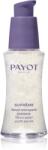 PAYOT Suprême Sérum Microperlé intenzív fiatalító szérum mikrogyöngyökkel 30 ml
