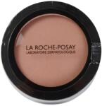La Roche-Posay Toleriane Teint arcpirosító árnyalat 02 Rose Doré 5 g