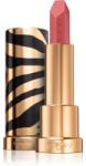 Sisley Le Phyto Rouge fényűző ápoló rúzs hialuronsavval árnyalat 21 Rose Nouméa 3, 4 g