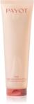 PAYOT Nue Gelée Démaquillante D'Tox arctisztító és szemfestéklemosó gél normál és kombinált bőrre 150 ml