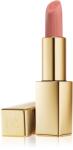 Estée Lauder Pure Color Creme Lipstick krémes rúzs árnyalat Modern Muse 3, 5 g
