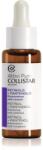 Collistar Attivi Puri Retinol + Phloretin ránctalanító retinol szérum pantenollal 30 ml