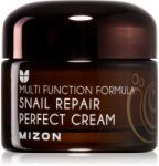 MIZON Multi Function Formula Snail bőrkrém csiga szekréció 60% szűrletével 50 ml
