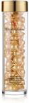 Elizabeth Arden Advanced Ceramide hidratáló és tápláló szérum kapszulás 90 db