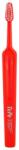 TePe Select Compact X-Soft fogkefe x-soft