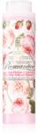 Nesti Dante Romantica Florentine Rose and Peony tusfürdő és habfürdő 300 ml