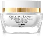 Christian Laurent Bakuchiol nappali és éjszakai liftinges krém 60+ 50 ml