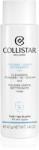 Collistar Cleansing Powder-to-cream face tisztító krém 40 g