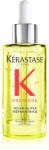Kérastase Première Huile Gloss Réparatrice megújító olaj a károsult hajra 30 ml