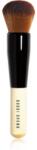 Bobbi Brown Full Coverage Face Brush make - up ecset