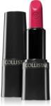Collistar Rossetto Puro rúzs árnyalat 103 Fucsia Petunia 3, 5 ml