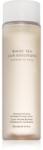 Elizabeth Arden White Tea Skin Solutions Moisture Infusing Bi-phase Toning Lotion hidratáló tonik kétfázisú bőrápoláshoz hölgyeknek 200 ml