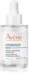 Avène Hydrance Boost koncentrált szérum a bőr intenzív hidratálásához 30 ml