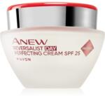 Avon Anew Reversalist nappali megújító krém SPF 20 50 ml