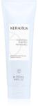 KERASILK Specialists Exfoliating Scalp Pre-Wash tisztító peeling a hajra és a fejbőrre 250 ml