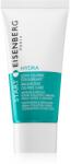 EISENBERG Start Soin Oil-Free Équilibrant hidratáló, mattító fluid 50 ml
