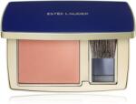 Estée Lauder Pure Color Envy Sculpting Blush púderes arcpír árnyalat Alluring Rose 7 g