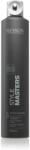 Revlon Style Masters Style Masters Hairspray hajlakk erős fixálás 500 ml