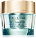 Estée Lauder NightWear Plus Anti-Oxidant Night Detox Cream detoxikáló éjszakai krém 50 ml