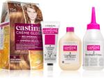 L'Oréal Casting Creme Gloss hajfesték árnyalat 734 Golden Honey