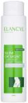 ELANCYL Slim Design éjszakai intenzív karcsúsító ápolás 200 ml