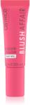 Catrice Blush Affair folyékony arcpirosító árnyalat 010 Pink Feelings 10 ml