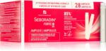 Seboradin Forte ampulla hajhullás ellen 28x5, 5 ml