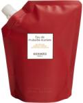 Hermès HERMÈS Le Bain Eau de rhubarbe écarlate tusfürdő gél testre és hajra 200 ml - notino - 12 540 Ft
