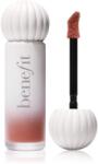 Benefit Cosmetics Plushtint hidratáló folyékony matt rúzs árnyalat 08 Cloud Fine 6 ml