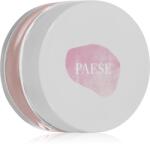 Paese Mineral Line Blush por állagú ásványi arcpirosító árnyalat 302C mallow 6 g