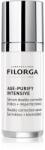 Filorga AGE-PURIFY INTENSIVE intenzív fiatalító szérum a problémás bőrre 30 ml