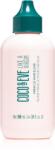 Coco & Eve Like A Virgin Miracle Hair Elixir öblítést nem igénylő elixír a fénylő és selymes hajért 100 ml
