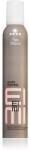 Wella Eimi Shape Control fixáló hab a formáért és a fixálásért level 4 300 ml