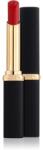 L'Oréal Color Riche Intense Volume Matte Slim Ultra matt hosszantrató rúzs 336 ROUGE AVANT-GARDE