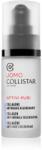Collistar Linea Uomo Collagen Anti-Wrinkle Regenerating Ránctalanító és hidratáló szérum kollagénnel 30 ml