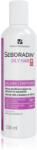 Seboradin Oily Hair hajbalzsam 200 ml