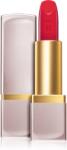 Elizabeth Arden Lip Color Satin fényűző ápoló rúzs E-vitaminnal árnyalat 020 Real Red 3, 5 g
