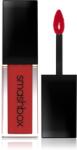 Smashbox Always On Liquid Lipstick mattító folyékony rúzs árnyalat - Bawse 4 ml