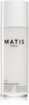 Matis Réponse Densité Densifiance Serum könnyű szérum ránctalanító hatással 30 ml