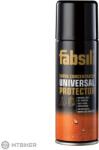 Grangers Gold Aerosol impregnáló szer, 200 ml