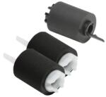 Compatibil Kyocera 4501i Paper Pick-up Kit compatibil 2x 302N406030, 1x 302N406040
