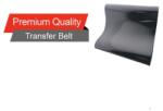 Compatibil Konica-Minolta C220/280/360 Transfer Belt (KRK-KOC220W) compatibil A0EDR71644