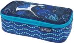 Herlitz Penar etui Herlitz Beatbox 50043484, Motiv Deep ocean (50043484) Penar