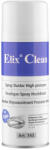 Elix clean Spray cu aer non-inflamabil, high pressure, 300ml, ELIX Clean (ECS-743300) - roua