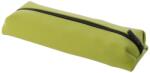Herlitz Penar etui Origami Herlitz, Apple green (50046560) Penar